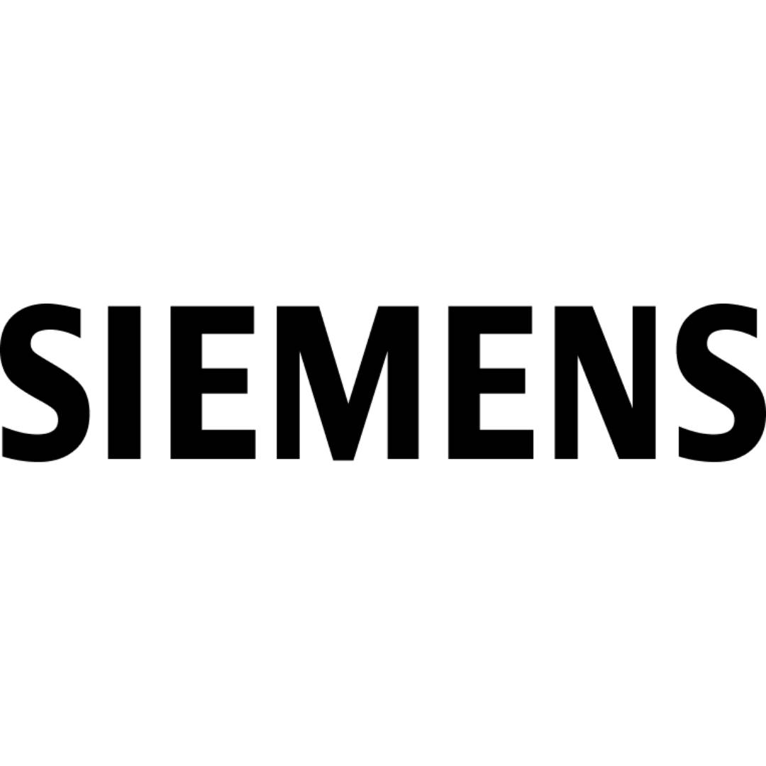 Missing alt text value